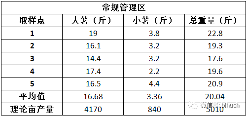 ��ҫ�����أ��̡�����������