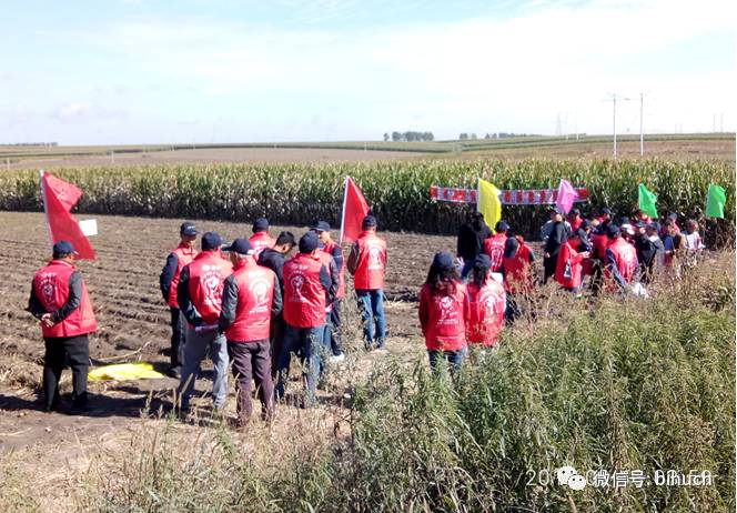 ��ҫ�����أ��̡�����������