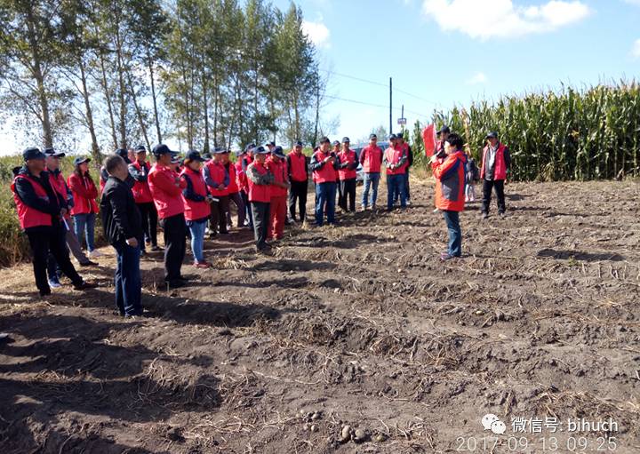 ��ҫ�����أ��̡�����������