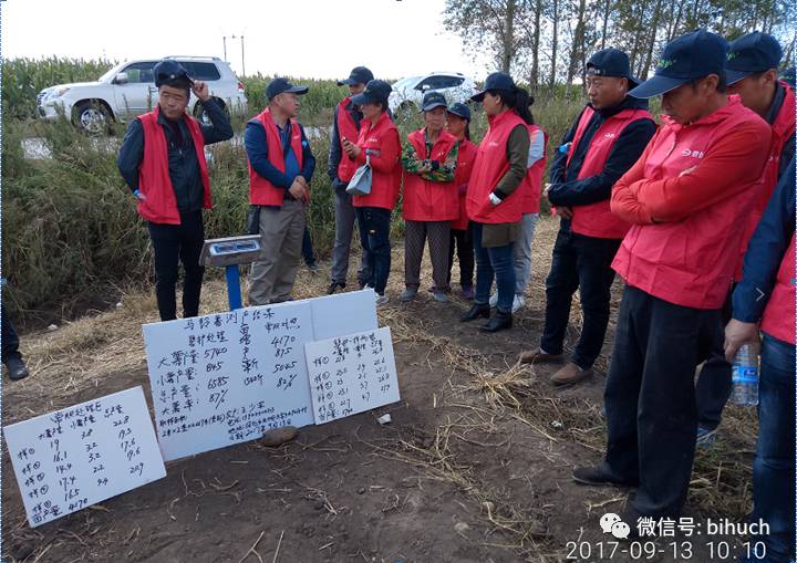 ��ҫ�����أ��̡�����������