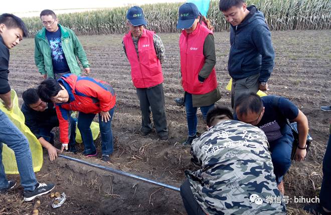 ��ҫ�����أ��̡�����������