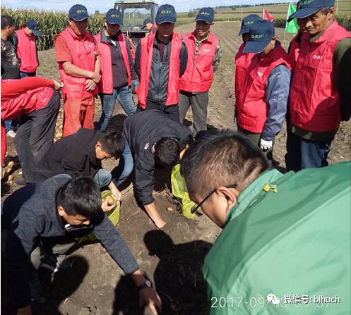 ��ҫ�����أ��̡�����������