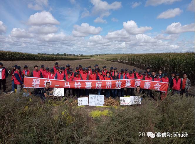 ��ҫ�����أ��̡�����������