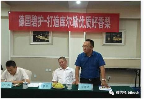 �̻������á�����ר�ҹ����֣�