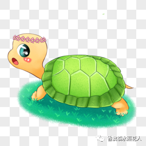 【思维导图“画”作文——我们眼中的缤纷世界】三年袁楚洋《向日葵》（二十三）