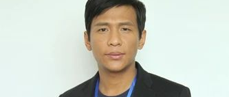 宋小宝病情再度"恶化"不乐观？搞笑的背后让人心疼，还能再次回归吗