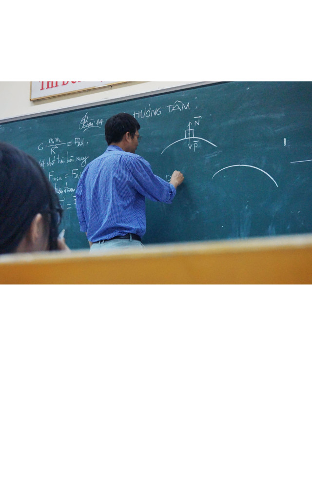 老师惩戒的尺度在哪里？教育部将出台教育惩戒权实施细则，解决老师“不敢管”问题-幼师课件网