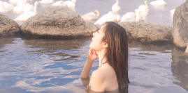 湿气重！还在傻傻的拔罐？开水里加①物，一次通通排光！