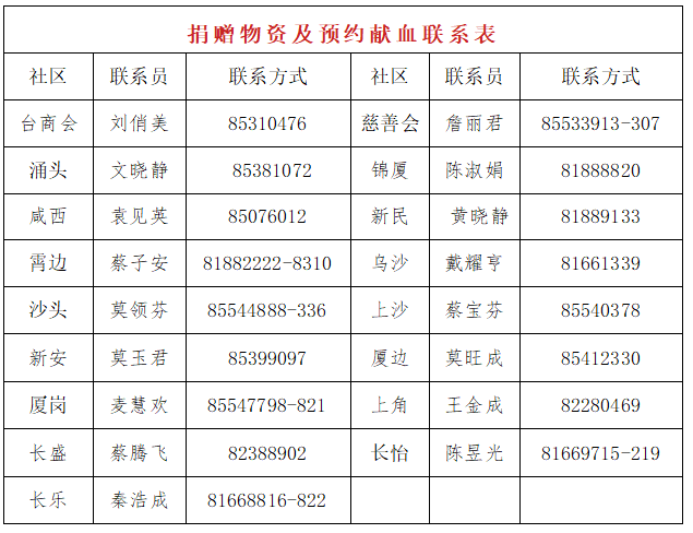 微信图片_20230506105334.png