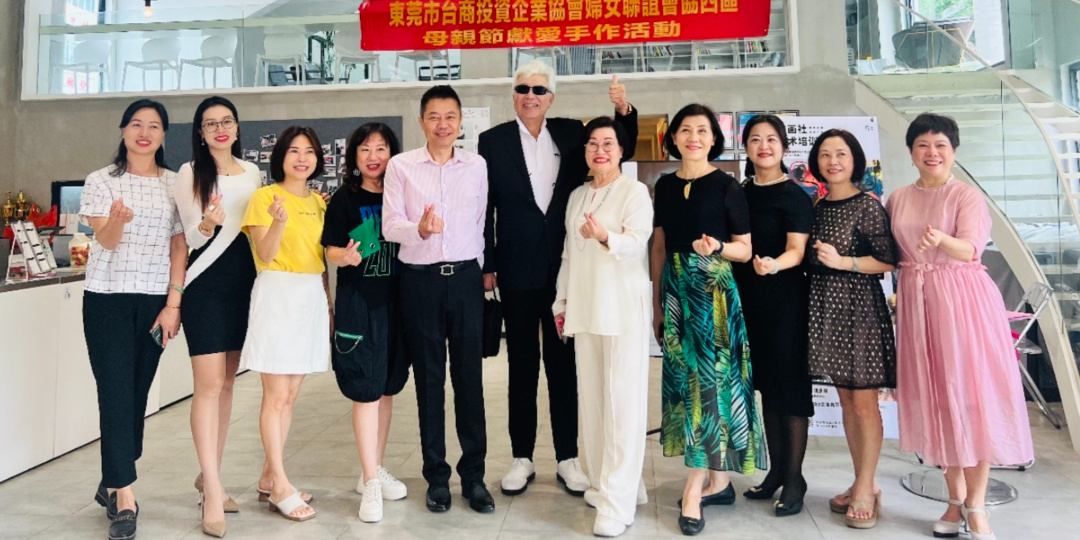 微信图片_20230509162930.jpg
