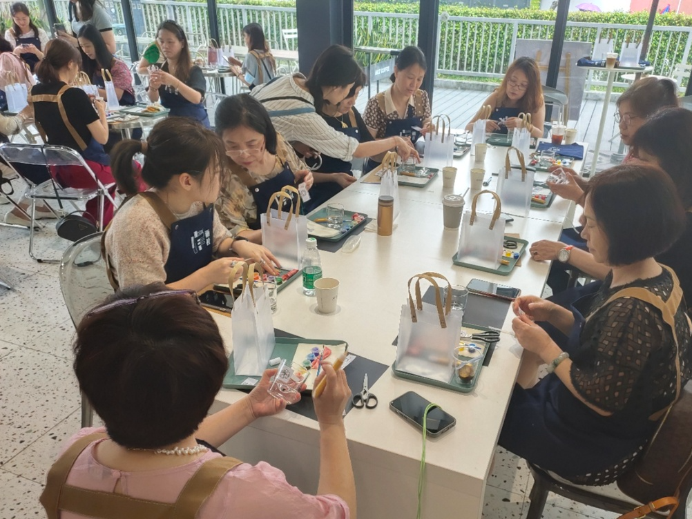 微信图片_20230509162939.jpg