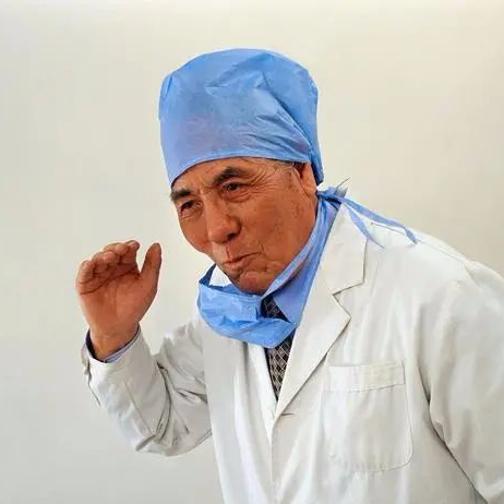 几点起床最健康？答案让人惊讶！打开看看吧！