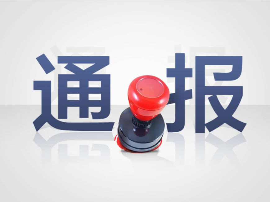 cover_image