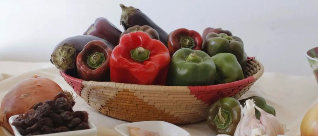 一个癌字三张口，胡吃海喝加瞎抽！这 4 招教你防癌