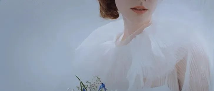 知名女星婚礼遭取消，被骗2.8亿：果然，被坑惨了...