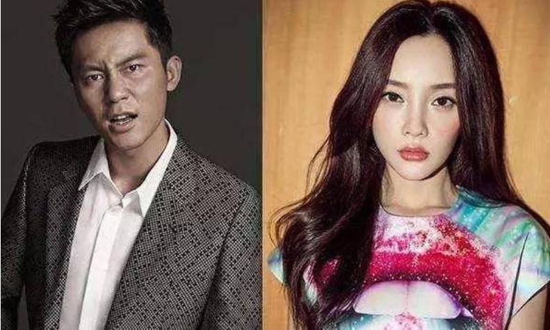 李小璐人品怎么样？细节让我不知如何评价她