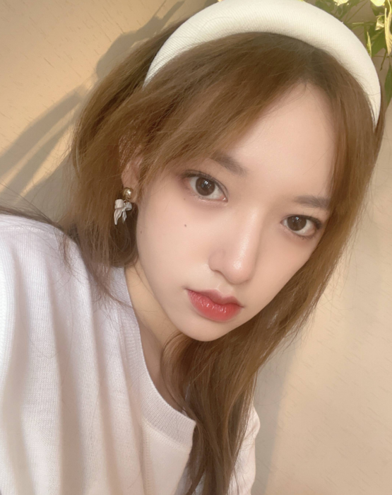 程潇不愿意谈恋爱，沈梦辰直接戳穿她的谎言，是真诚还是做作？