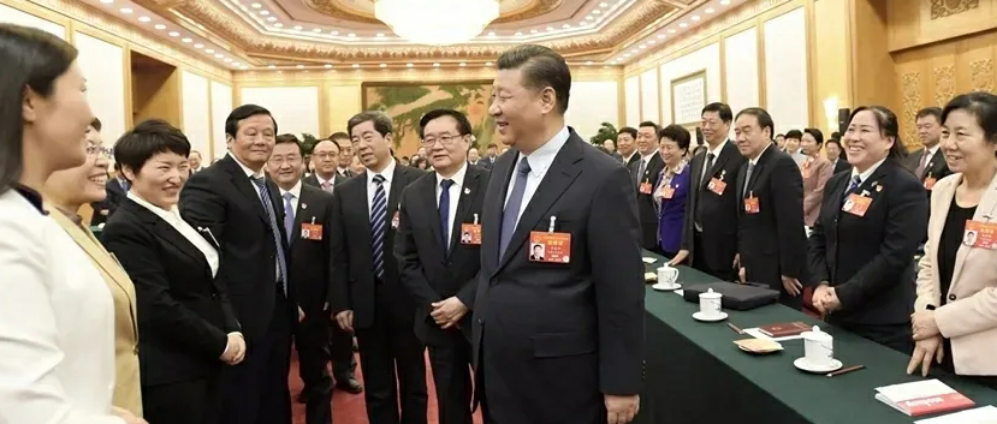 cover_image