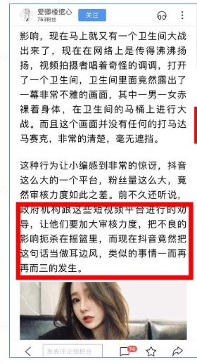 640?wx_fmt=png&tp=webp&wxfrom=5&wx_lazy=