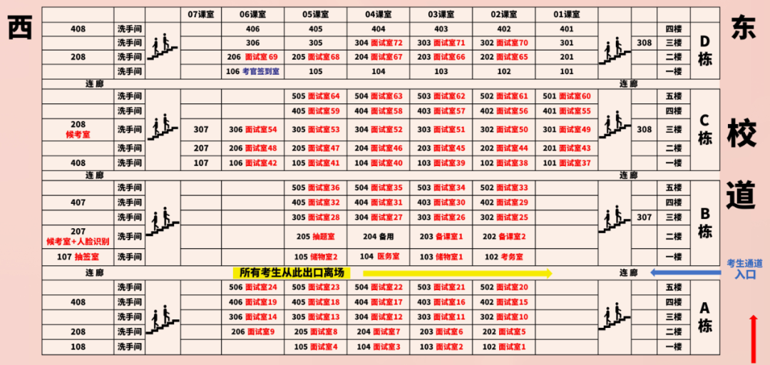 640?wx_fmt=png&from=appmsg