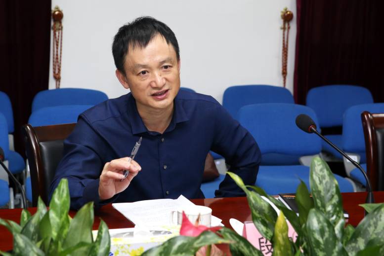 QQ截图20161215102035.png QQ截图20161215102035.png