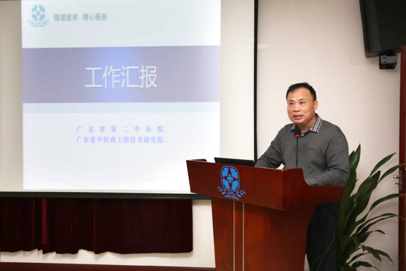 QQ截图20161215101650.png QQ截图20161215101650.png