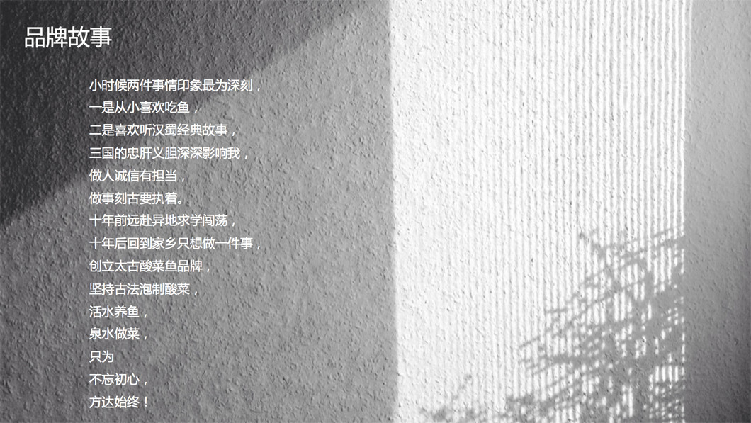 1519803317135735.png 屏幕快照 2018-02-28 下午2.54.32.png