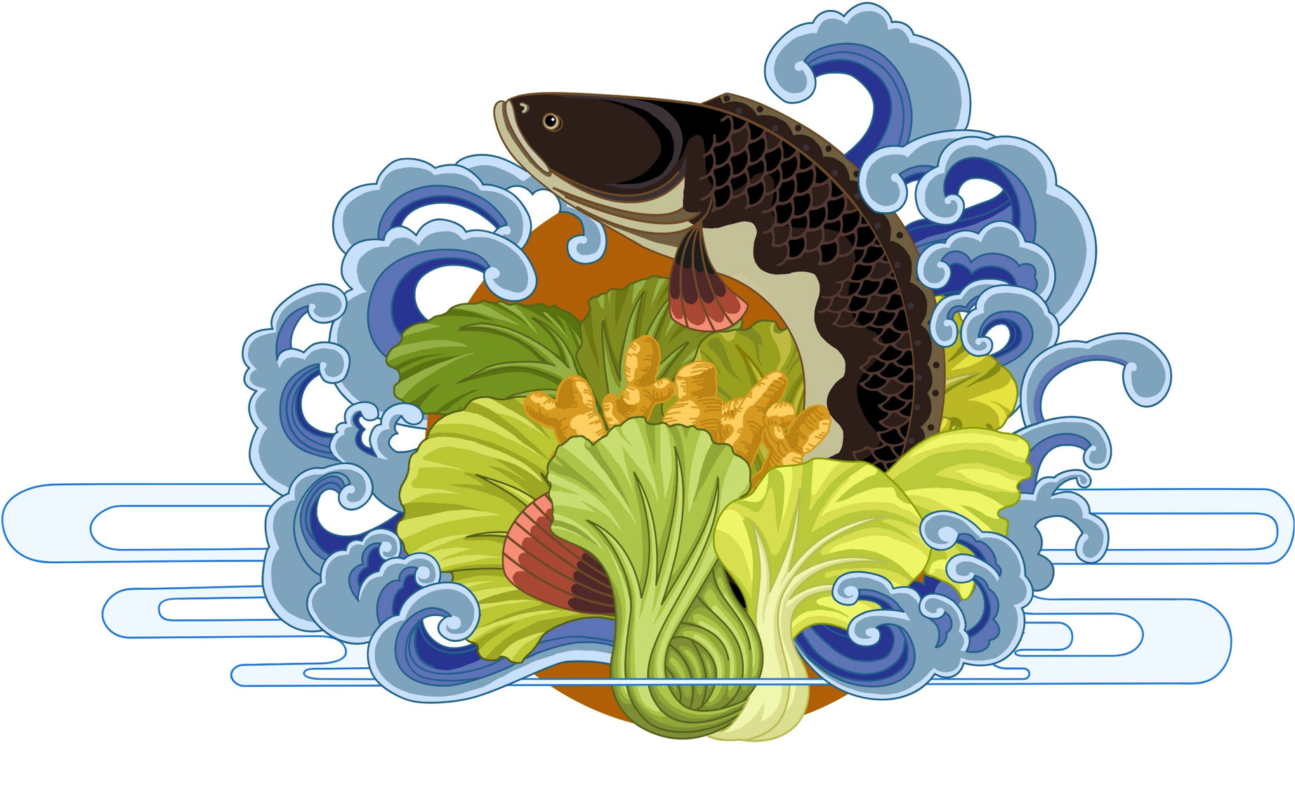1519803167181594.png 1.png