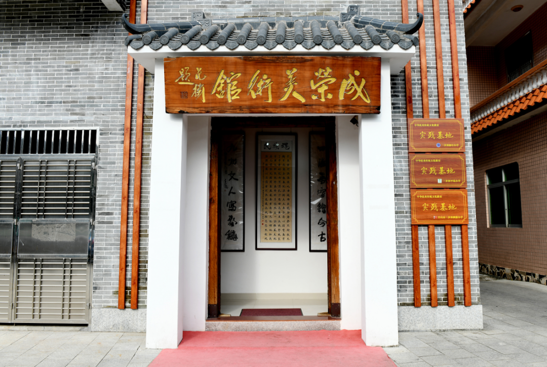 6467d5a9-053a-4630-b5ec-d46deb467f66.png