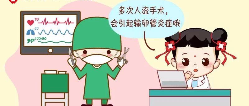 日常生活中应该如何有效的预防宫腔粘连？