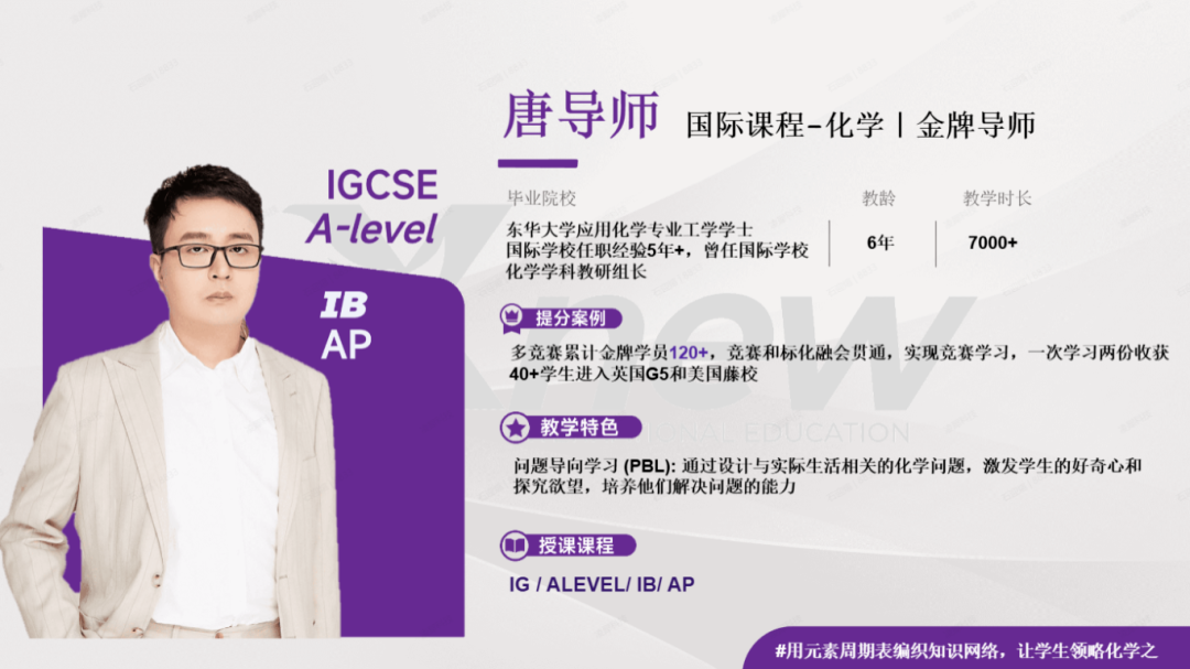 640?wx_fmt=png&from=appmsg