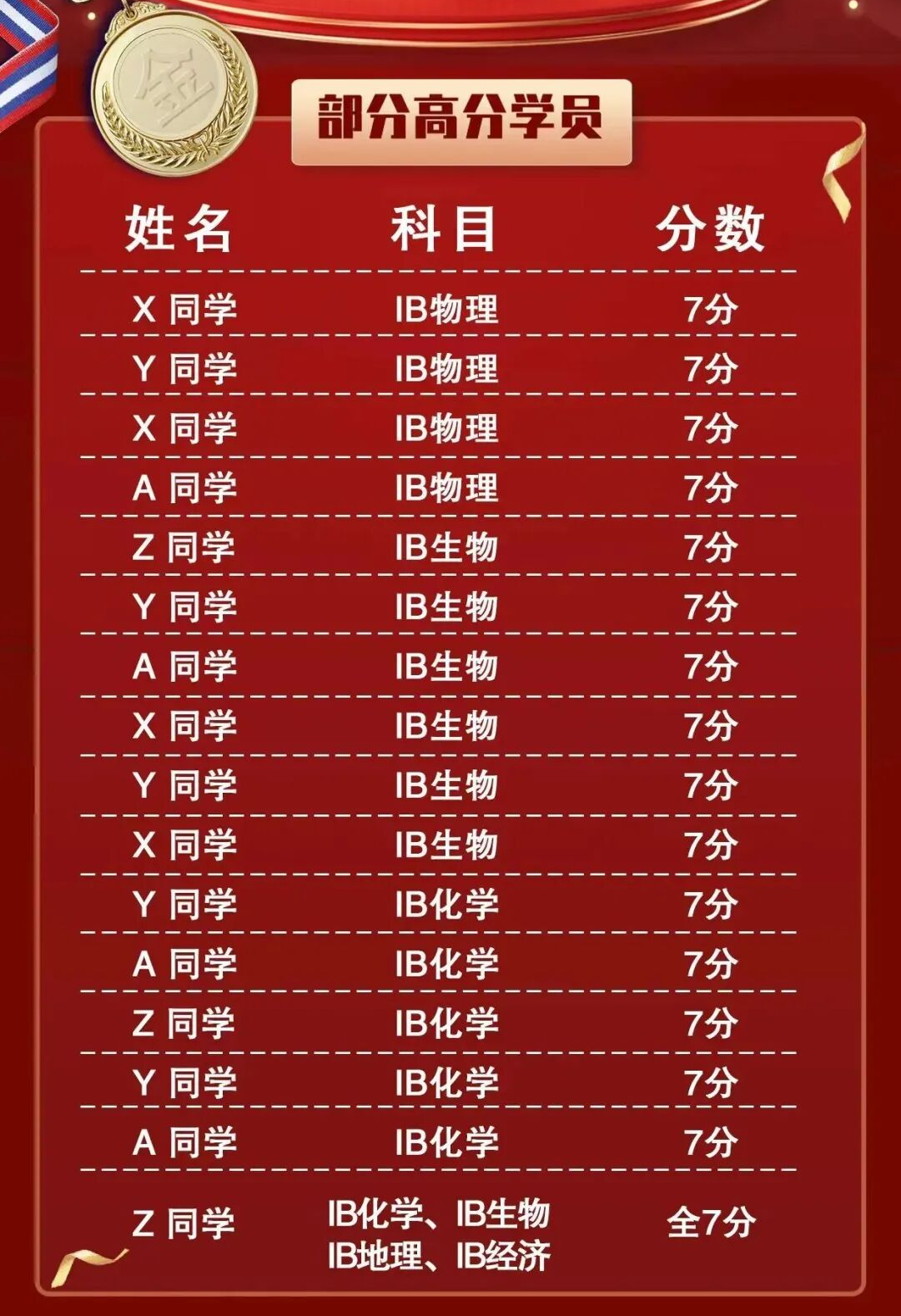 640?wx_fmt=png&from=appmsg