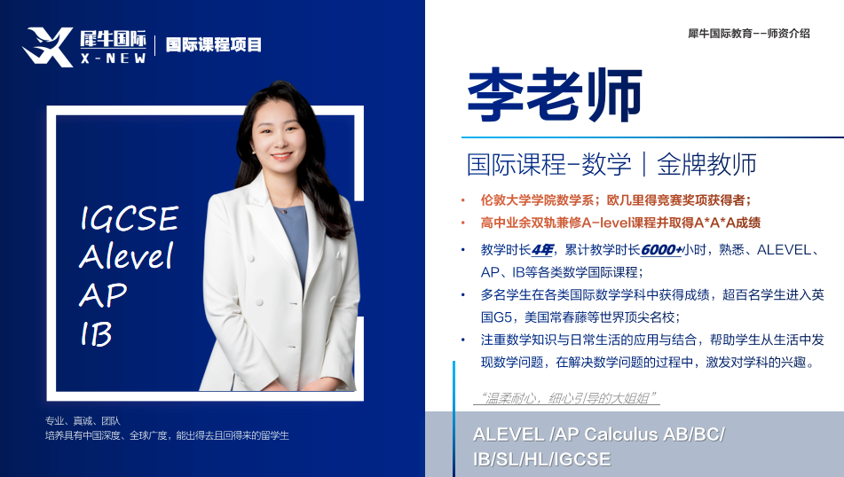 640?wx_fmt=png&from=appmsg