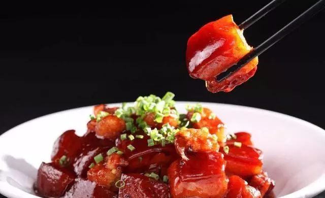 厨师长8个超实用美食小窍门！赶快学起来，省力做美食！