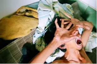 【禁毒宣传】毒品的危害——珍爱生命 远离毒品