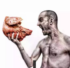 【禁毒宣传】毒品的危害——珍爱生命 远离毒品