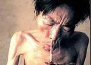 【禁毒宣传】毒品的危害——珍爱生命 远离毒品