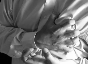 【禁毒宣传】毒品的危害——珍爱生命 远离毒品