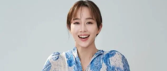 张钧甯气质太好了，38岁仍似少女