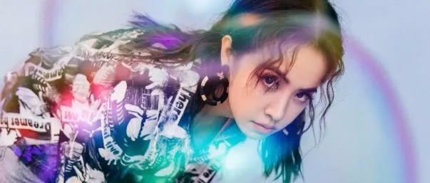 史上最大的“液体皮带”被蔡依林驾驭，狂瘦20斤，看过的人都酸