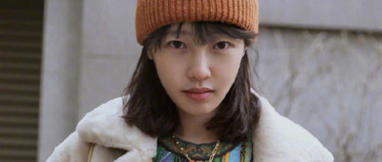 不知道今天穿什么？来看白百合每日穿搭，学会你就美了