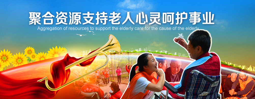 cover_image