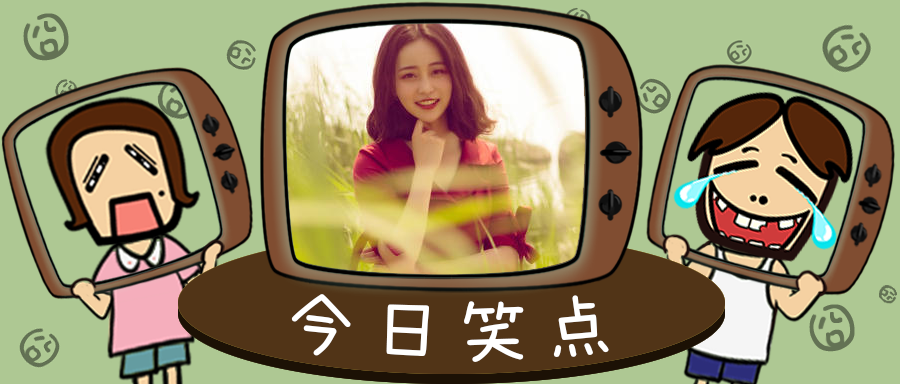 一个小小的动作，让你男朋友对你失去抵抗力！