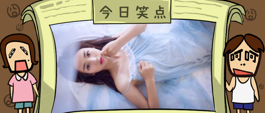 吃过这家餐厅的饭，就一定会出轨！