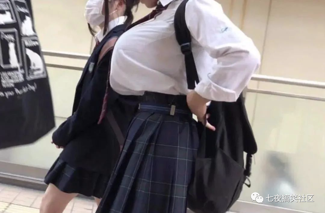 西瓜被偷她应该是第一个被怀疑的对象！