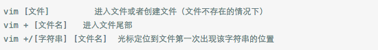 快看！原来他一直早下班是因为这十三类100个常用Linux基础命令