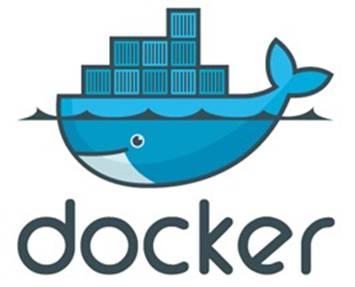 Linux运维教程 |  Docker在云家政的应用