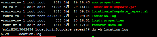 别不信！掌握好这23个Linux命令常用项，可加薪30%