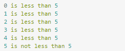 实战案例手把手教你Python流程控制技巧