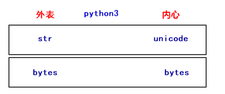 編碼的秘密（python版）